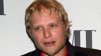 3 Doors Down guitarist Matthew Roberts' doctor acquitted in overdose death