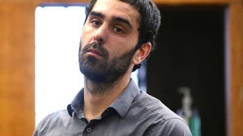 Patriots fan charged with pulling alarm at Steelers' hotel