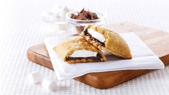 The 5 craziest McDonald’s pies