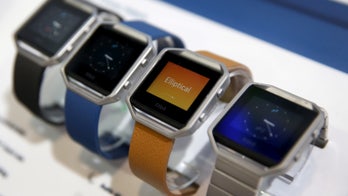 Fitbit's Pebble acquisition spells trouble for Pebble devices