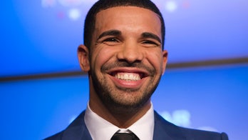 Drake surprises 11-year-old girl awaiting heart transplant after she does 'In My Feelings' challenge