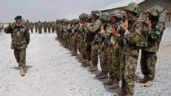 Taliban take key Afghan district in south; 9 killed in north