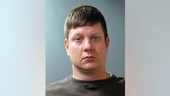 Chicago police officer charged in fatal shooting amassed 18 complaints in 14 years on force