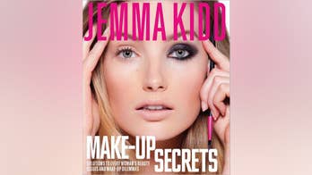 Holiday Gift Guide for Beauty Lovers