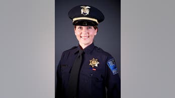 The Latest: Attorney says Tulsa officer felt threatened