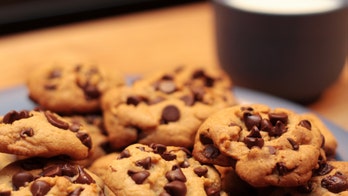 6 new gluten-free foods that actually taste good