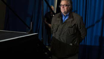 AP EXPLAINS: Election brings white nationalism to forefront