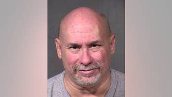 Porn studio owner to be tried on charges of running brothel