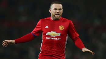 Rooney, Shearer make pleas amid sex-abuse scandal