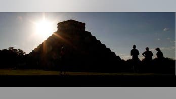 End of the World Hoax Explained by Experts