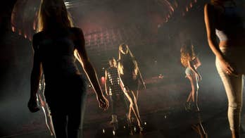 Israeli Christian wins first 'Miss Trans Israel' pageant