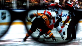 Who's watching? 3D TV viewership so small it can't be measured