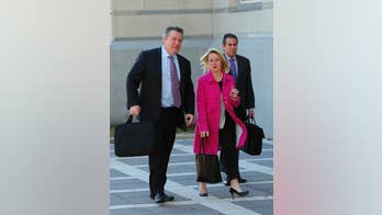 Jurors in bridge trial to hear from lawyers once more