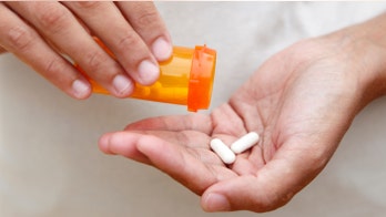 Repeated use of antibiotics may raise diabetes risk
