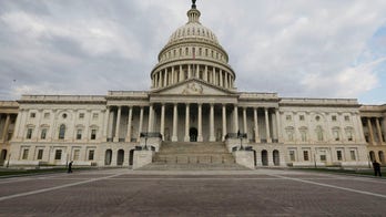 Senators move to block FBI from expanding hacking powers