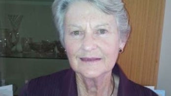 Man-eating crocodile hunted after killing Australian woman with dementia