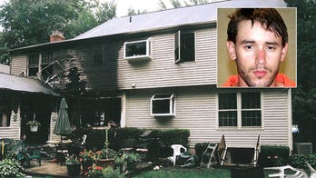 Anger builds after condemned Connecticut home invasion killers are resentenced