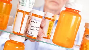 Online refill tools help people take meds more often