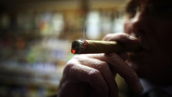 Data from largest US tobacco study shows high use of multiple products