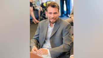 Frenchman who signed Arabic terrorism confession appeals