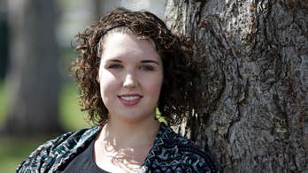 BYU students investigated by school after reporting rape