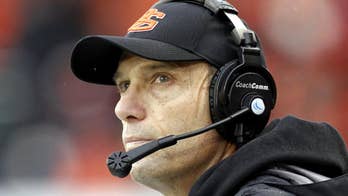 Survivor of alleged rape to meet with college football coach who said suspects 'made a bad choice'