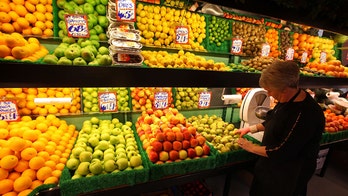 5 cheap ways to get healthy