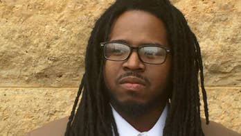 Ex-judge sentencing: Had ordered defendant shocked in court