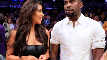 Gloria Allred calls Kanye West 'shameful' and a 'disgrace': Most unexpected celeb feud?