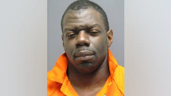 Boy's testimony subject of dispute in case of slain officer