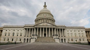 ӣ����Ƶ Poll: 46 percent say random people on street could do better than Congress