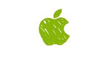 Apple returns to EPEAT environmental ratings list