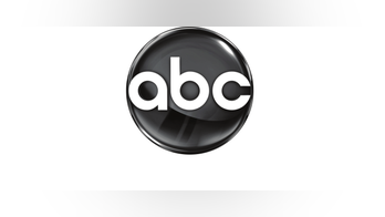 ABC Protest Continues: Puerto Ricans Demand Apology, Want New Programming