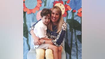 A closer look at some of the dead in flooding and tornadoes in Texas and Oklahoma