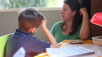 Study finds ADHD cases in Hispanic kids rose 83% in less than a decade