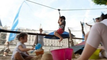 Teens with ADHD have special treatment needs