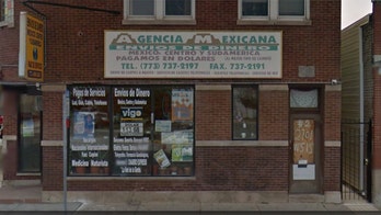 Man with concealed carry license who killed attempted robber won't be charged