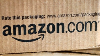 On Prime Day, Amazon offers up some pretty big tech savings