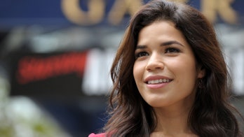 America Ferrera 'didn't get to really enjoy' her 2007 Emmy win: ‘No one in the room thought I deserved it’
