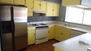 Before and After: Best and worst home makeovers