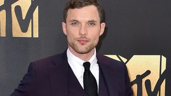 'Hellboy' casting sparks backlash over 'whitewashing'