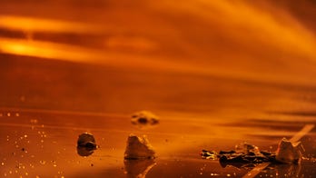 Illinois politicians wake up to Chicago's murder plague