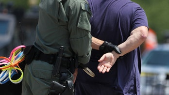 Troopers find 4-times deported man among victims of car crash