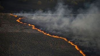 Chernobyl: Inside the site, story, and secrets of the nuclear disaster 35 years later