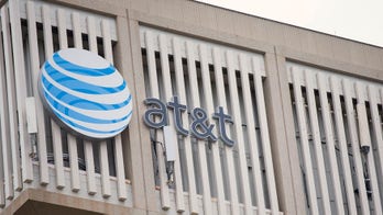 AT&T announces new broadband package to compete with Google service