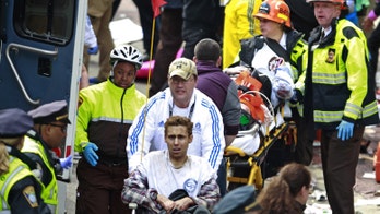 Airlines respond to Boston bombings with fee waivers