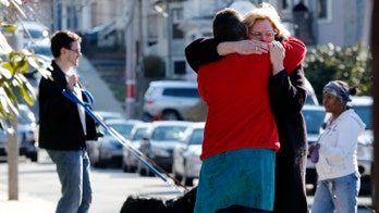 Boston restaurants show the real meaning of comfort food