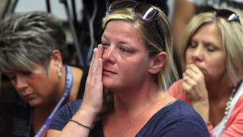 New Jersey high school cancels football season, cites allegations of bullying