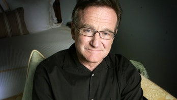 Dr. Judy: Triple Trauma Of Robin Williams Suicide, A Psychologist’s Take