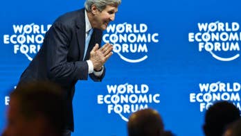 NYT Magazine asks: What if economic growth is ‘incurring more costs than gains’?